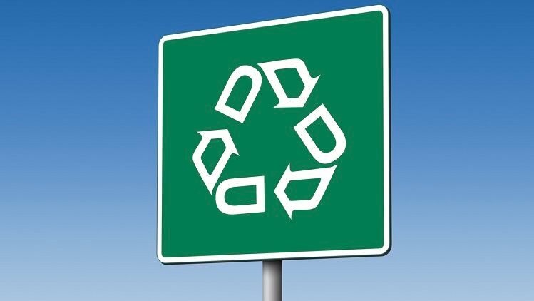 Timeless Skin Care teams up with TerraCycle
