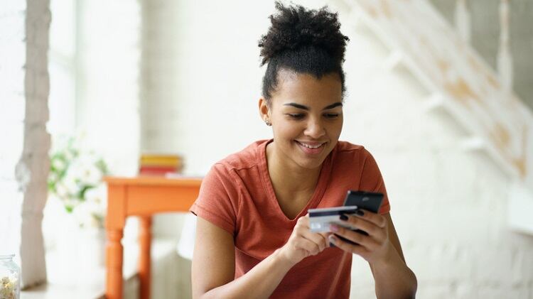 Amway disrupts its own beauty business, launching 50 new mobile apps