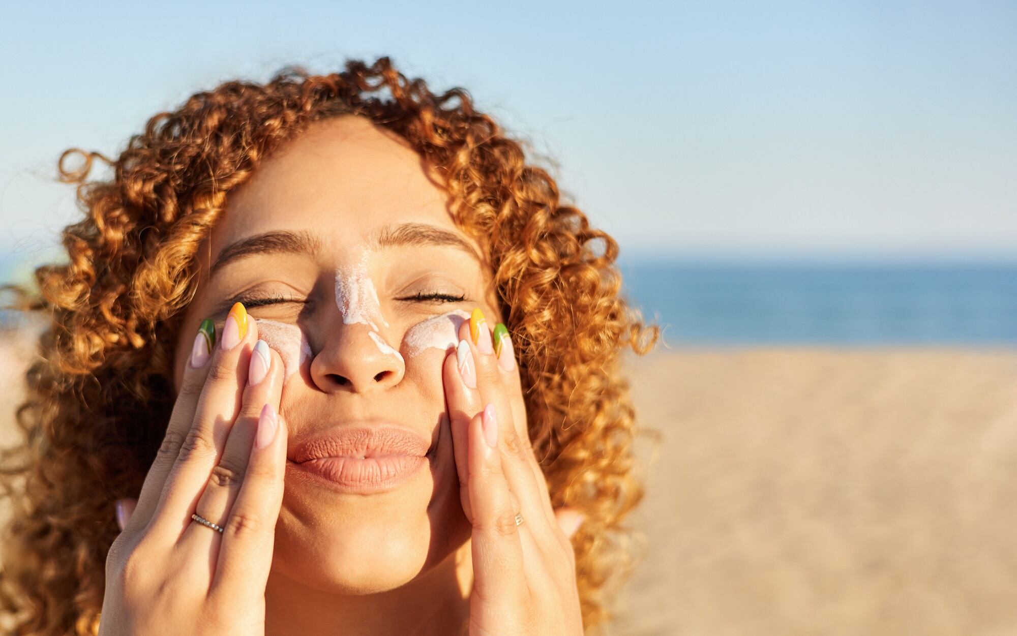 Rutin-emerges-as-a-sustainable-alternative-in-sunscreen-formulations.jpg