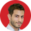 Khalid-Peerbaccus-63x63.png