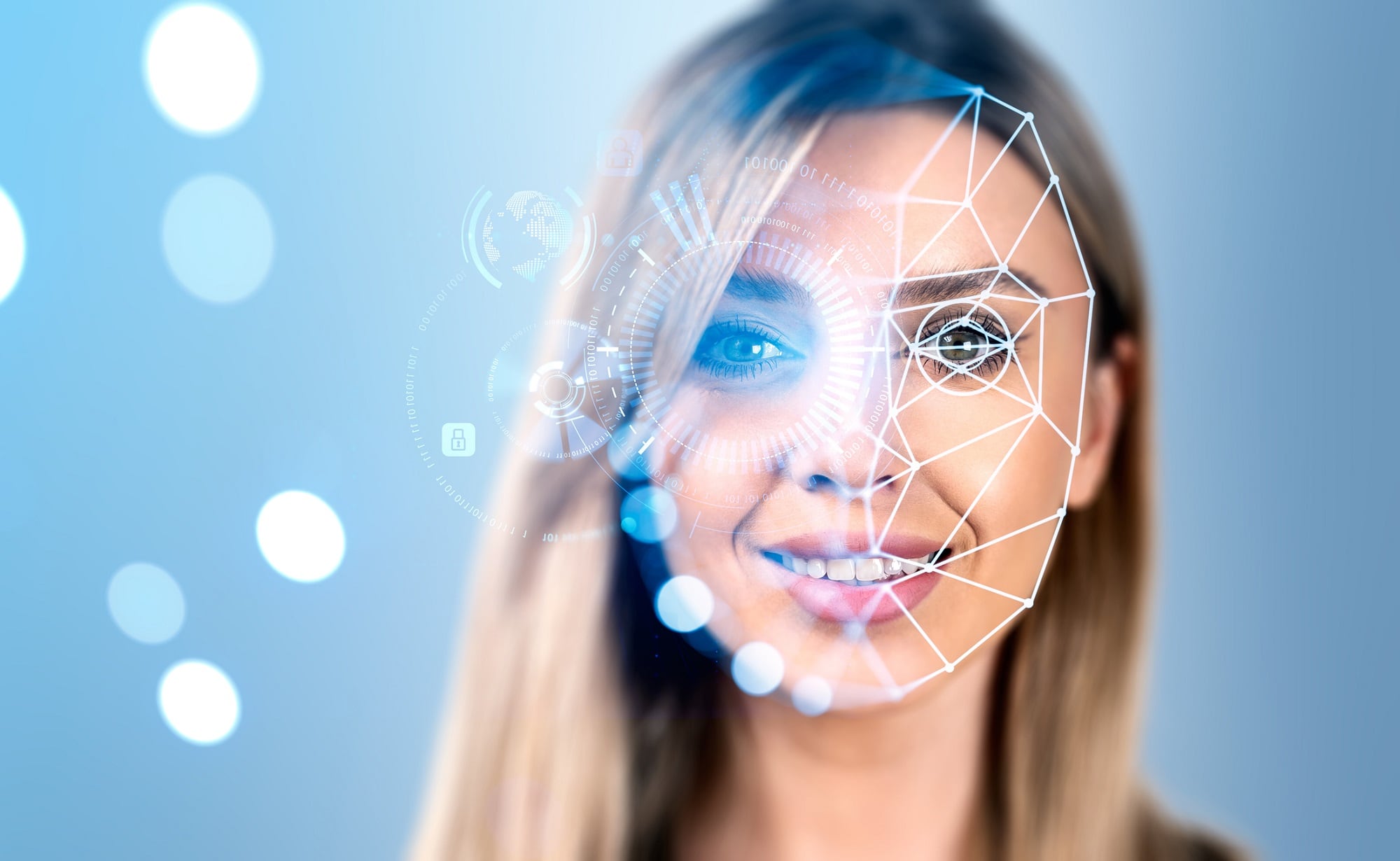 Case Study: RoC Skincare's approach to ethical AI in skin care personalization