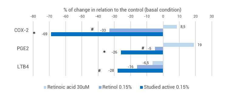 graph-1.png