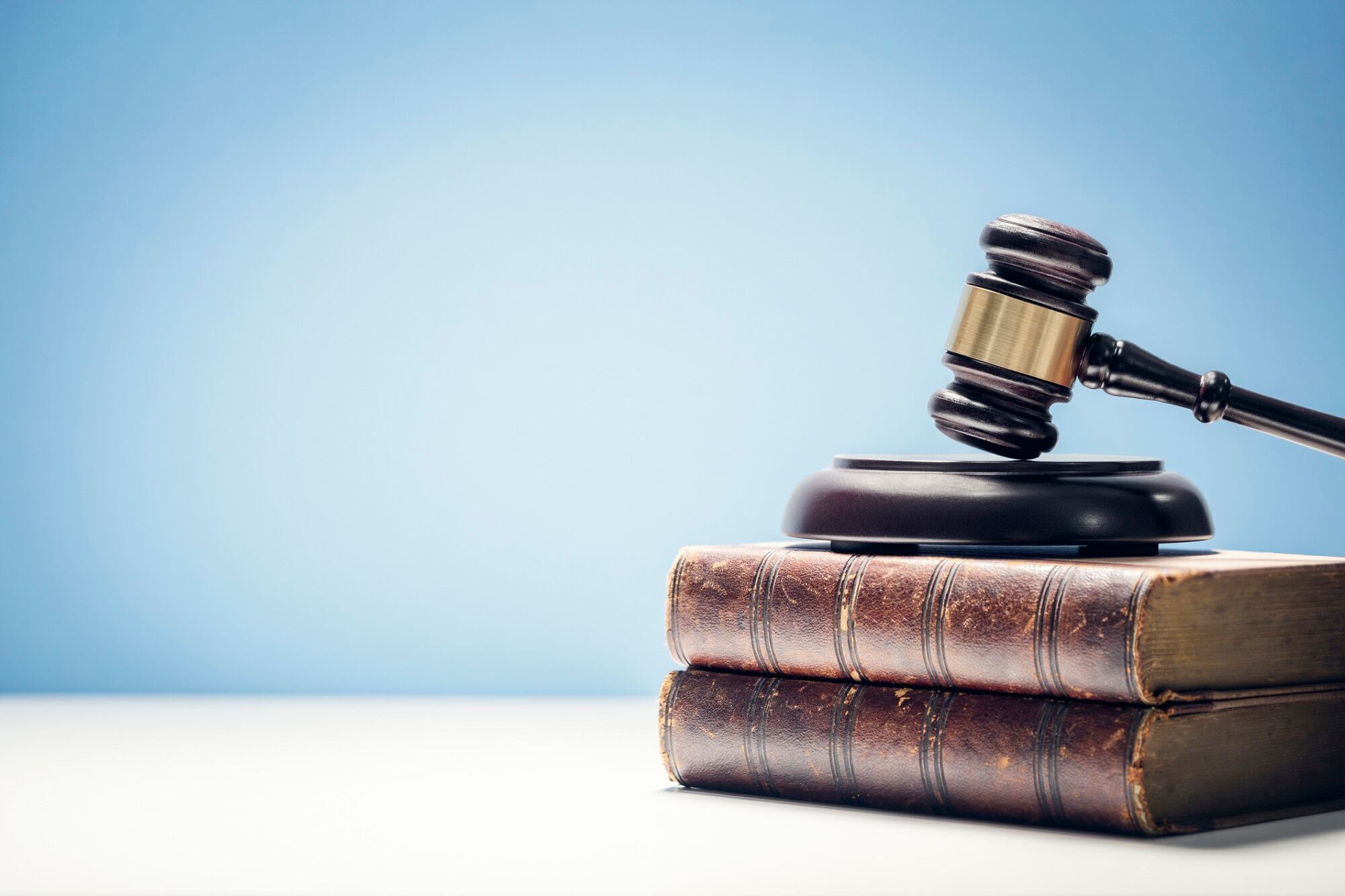Q&A: Key takeaways from the 2023 PCPC Legal & Regulatory Conference