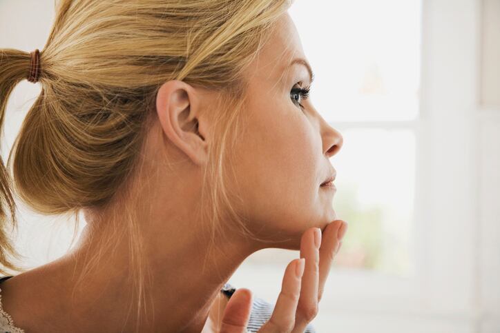 Microbiome startup Lac2Biome launches shelf-stable white label facial serum with live probiotics
