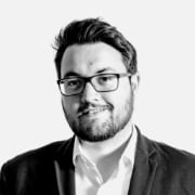 Andrew_McDougall-180-square.png