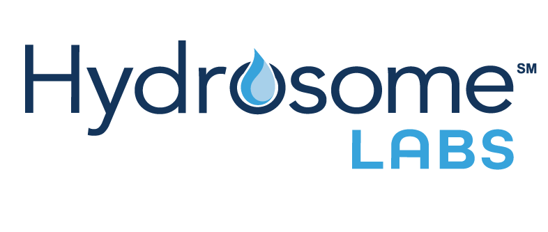 Hydrosome SIC