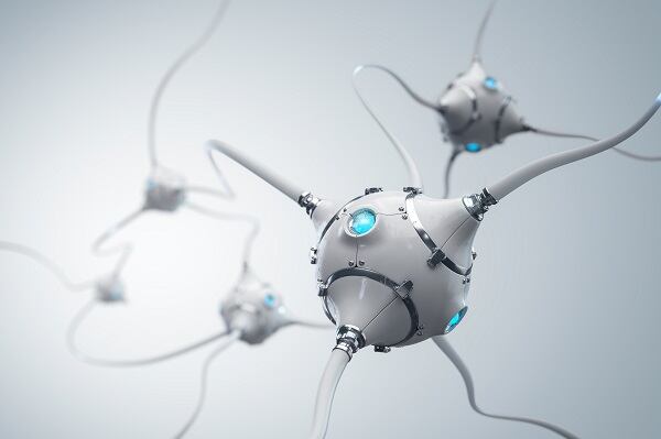 Givaudan-launches-artificial-intelligence-tool-for-perfumers.jpg