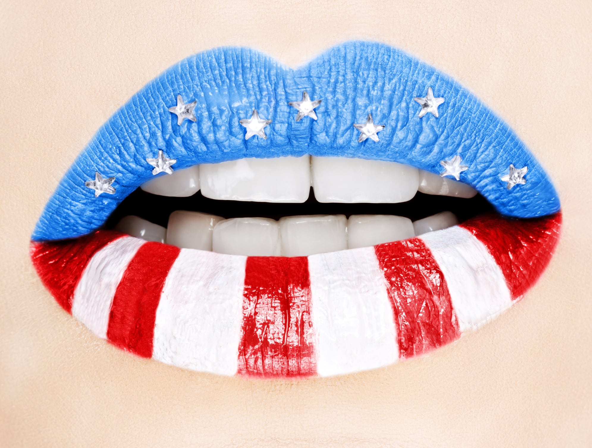 July sees heightened FTC scrutiny on ‘Made in USA’ labels