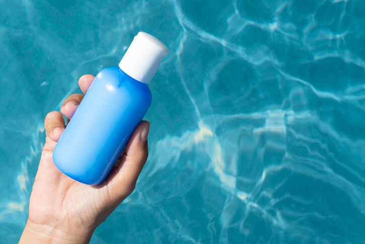 Indie beauty well positioned to integrate biodegradables: Expert
