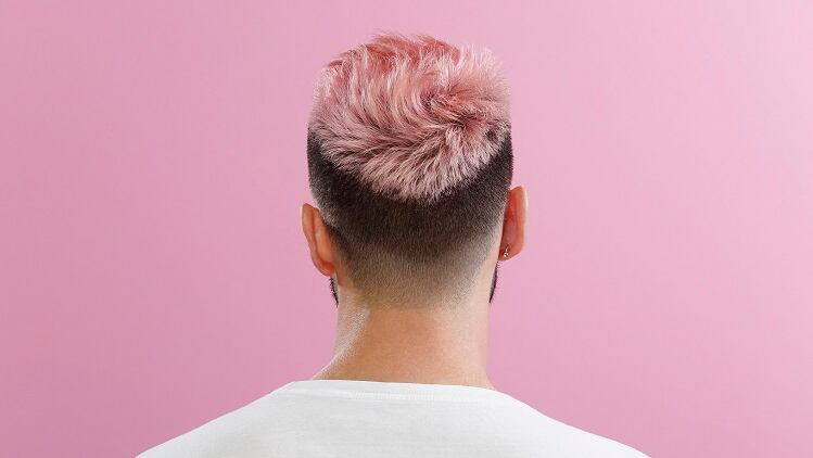 Angus-Chemical-launches-ammonia-alternative-for-hair-color.jpg