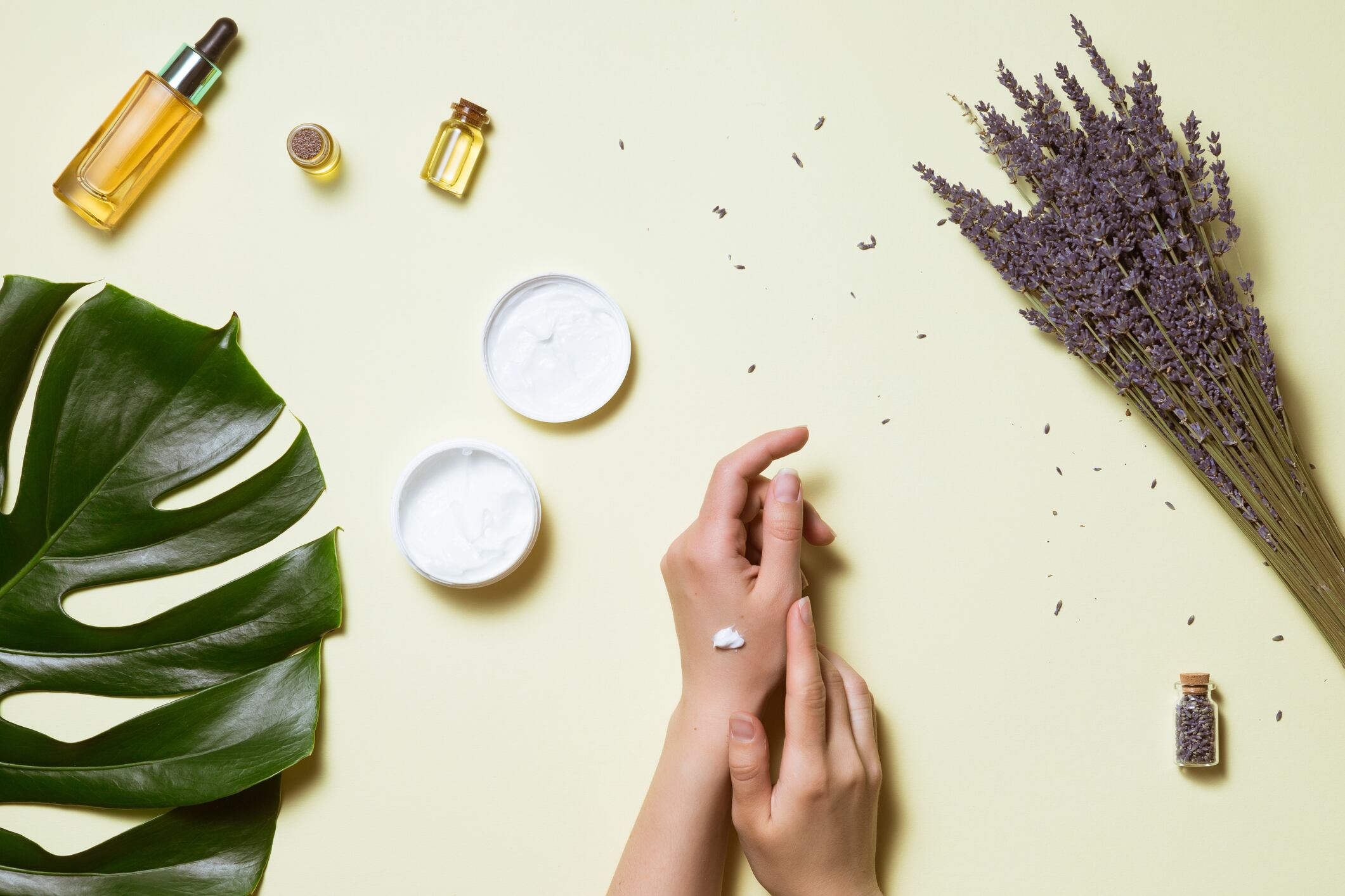 March-Launch-Pad-Clean-beauty-product-roundup.jpg