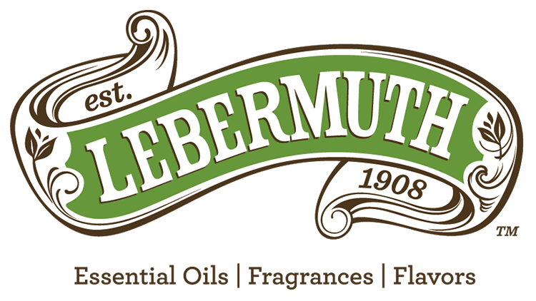 The-Lebermuth-Company.png