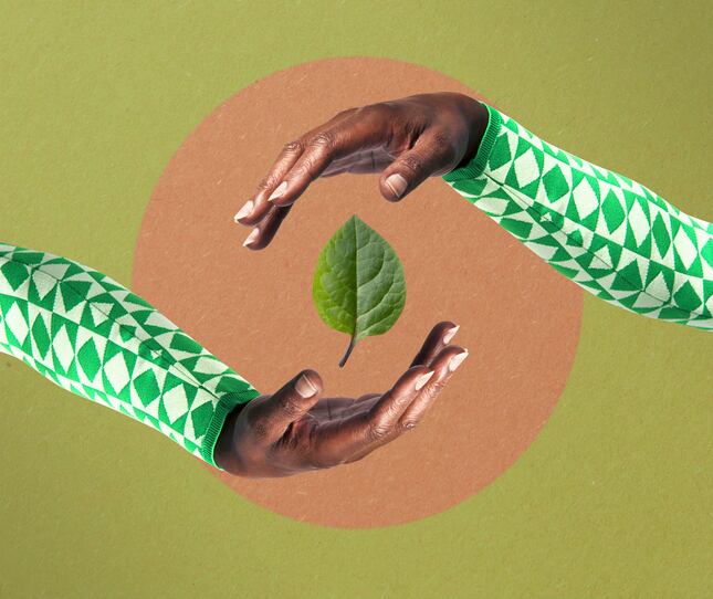 ‘Clear, transparent and comparable’: Beauty giants launch EcoBeautyScore Consortium