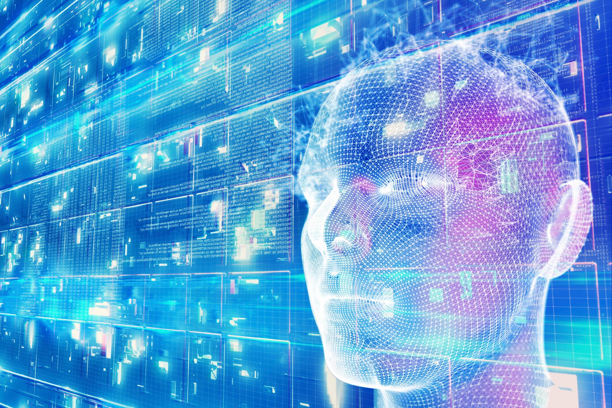 IBM x L’Oréal to “redefine AI innovation” for sustainable product NPD
