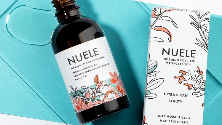 Clean-Beauty-retailer-Credo-adds-NUELE-hair-care.png