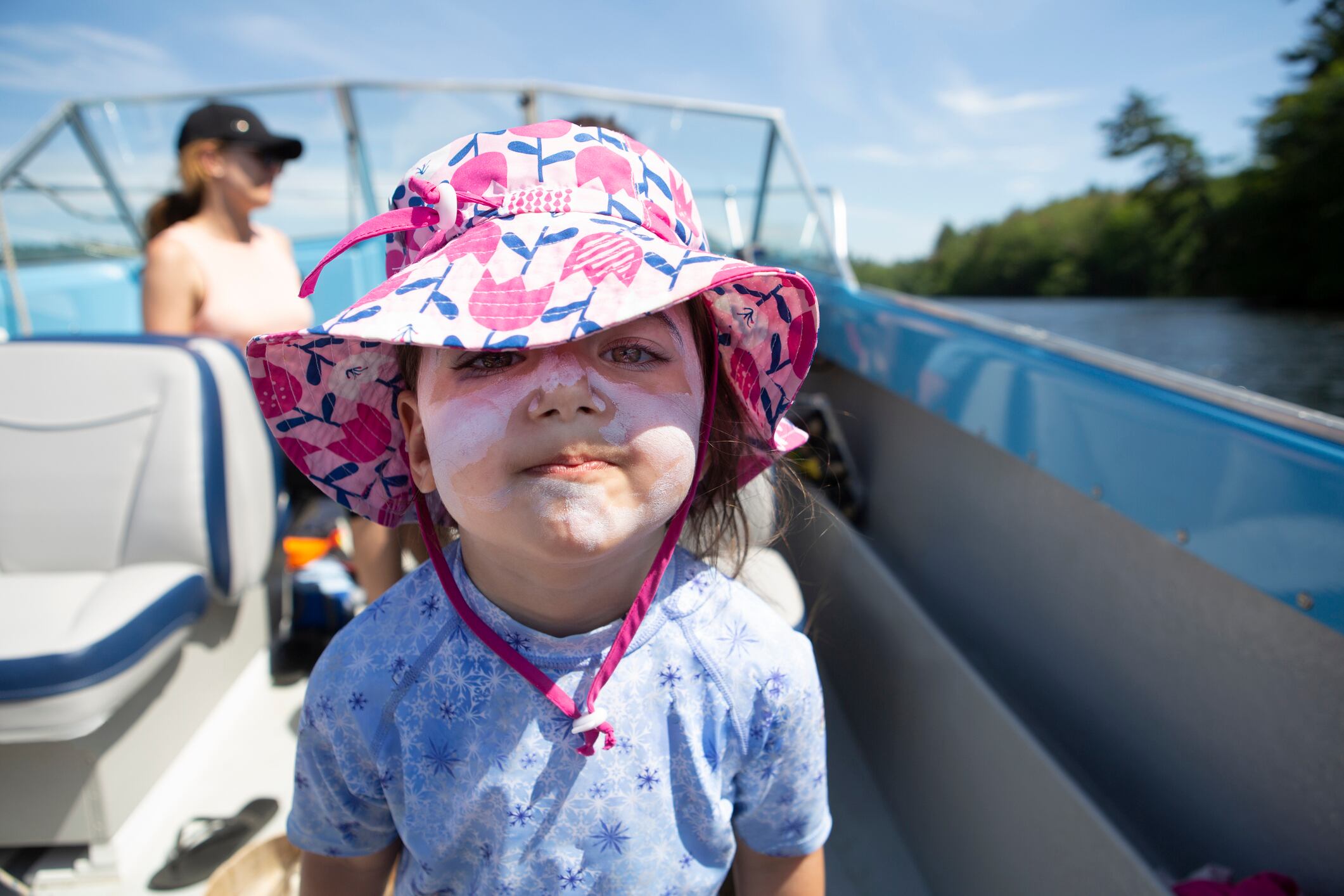 "From a photobiology standpoint, bemotrizinol is one of the most efficient broad-spectrum filters we’ve ever had access to," said industry expert and dermatologist Dr. Jane Yoo.