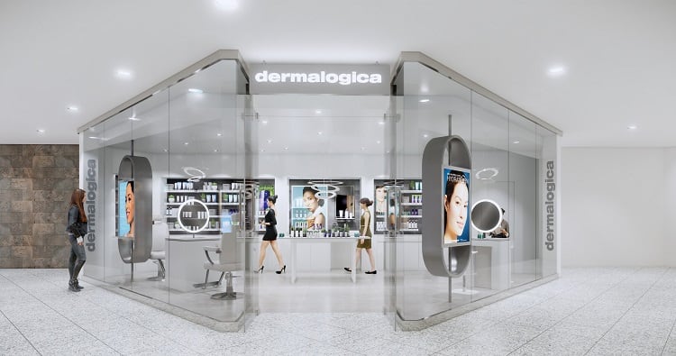The-first-Dermalogica-retail-store-opens-tomorrow-in-Toronto.jpg