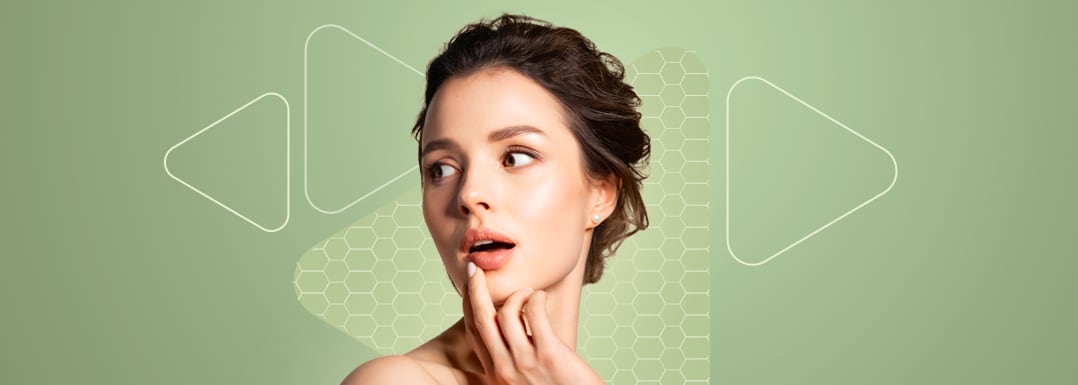 Natural-non-invasive-lip-skin-filler-by-Cellfie.png