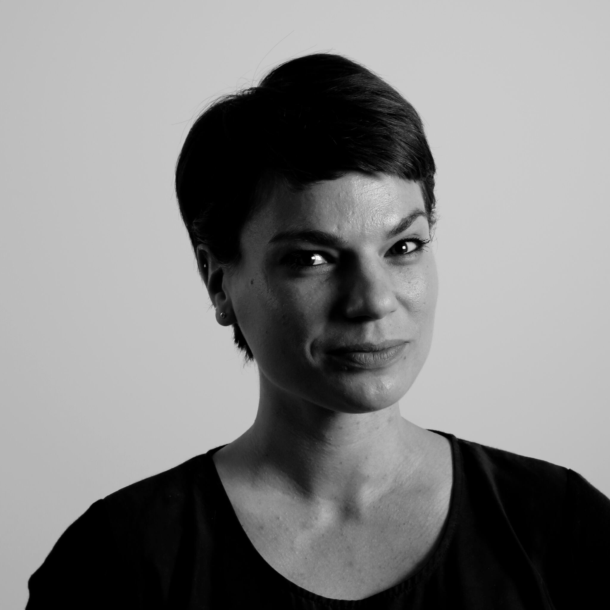 Emmanuelle-Moeglin-corporate-picture.jpg