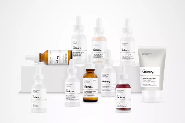 Deciem skin care founder Brandon Truaxe dead at 40