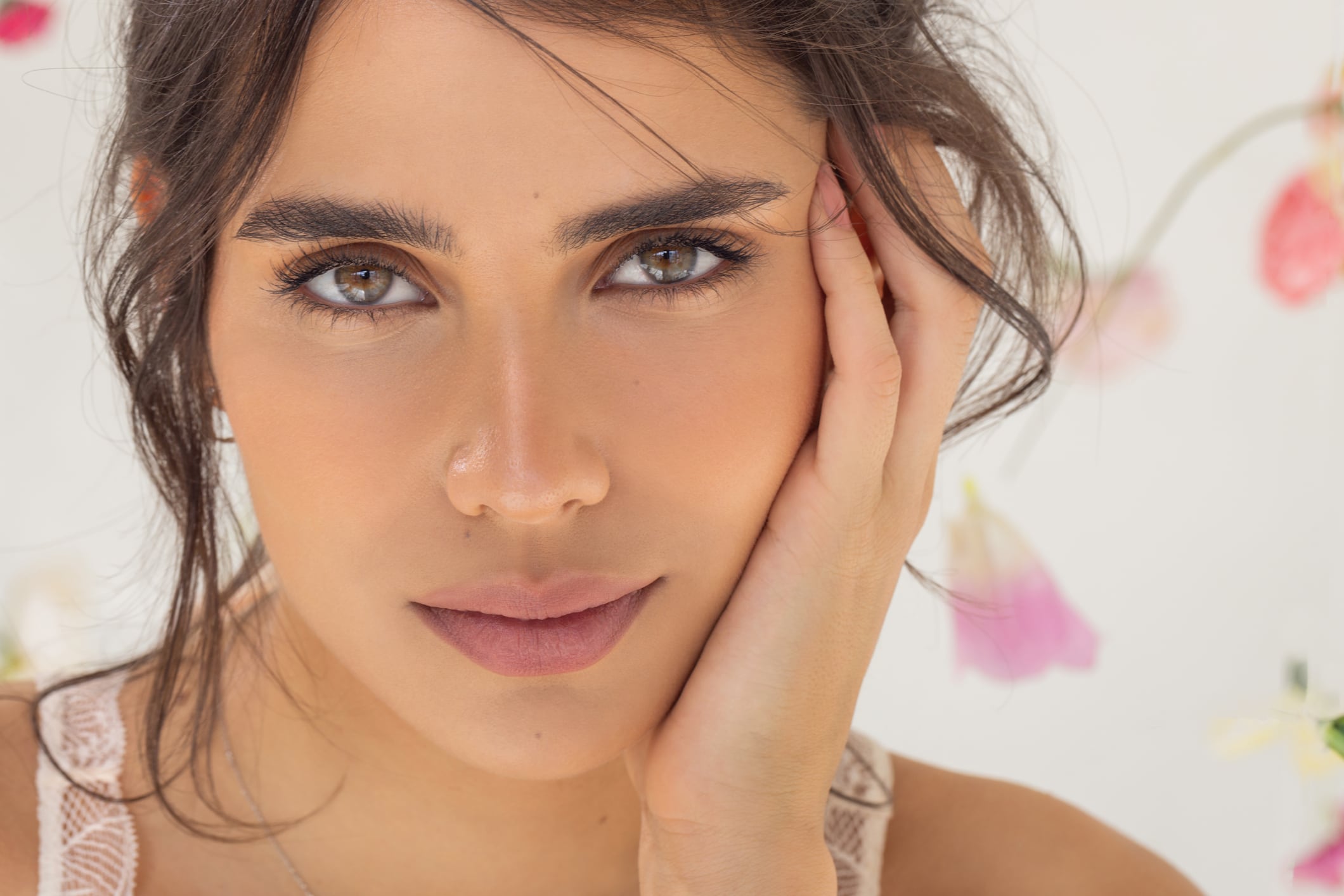 Huda Beauty drops Setting Spray claims after NAD Fast-Track Review