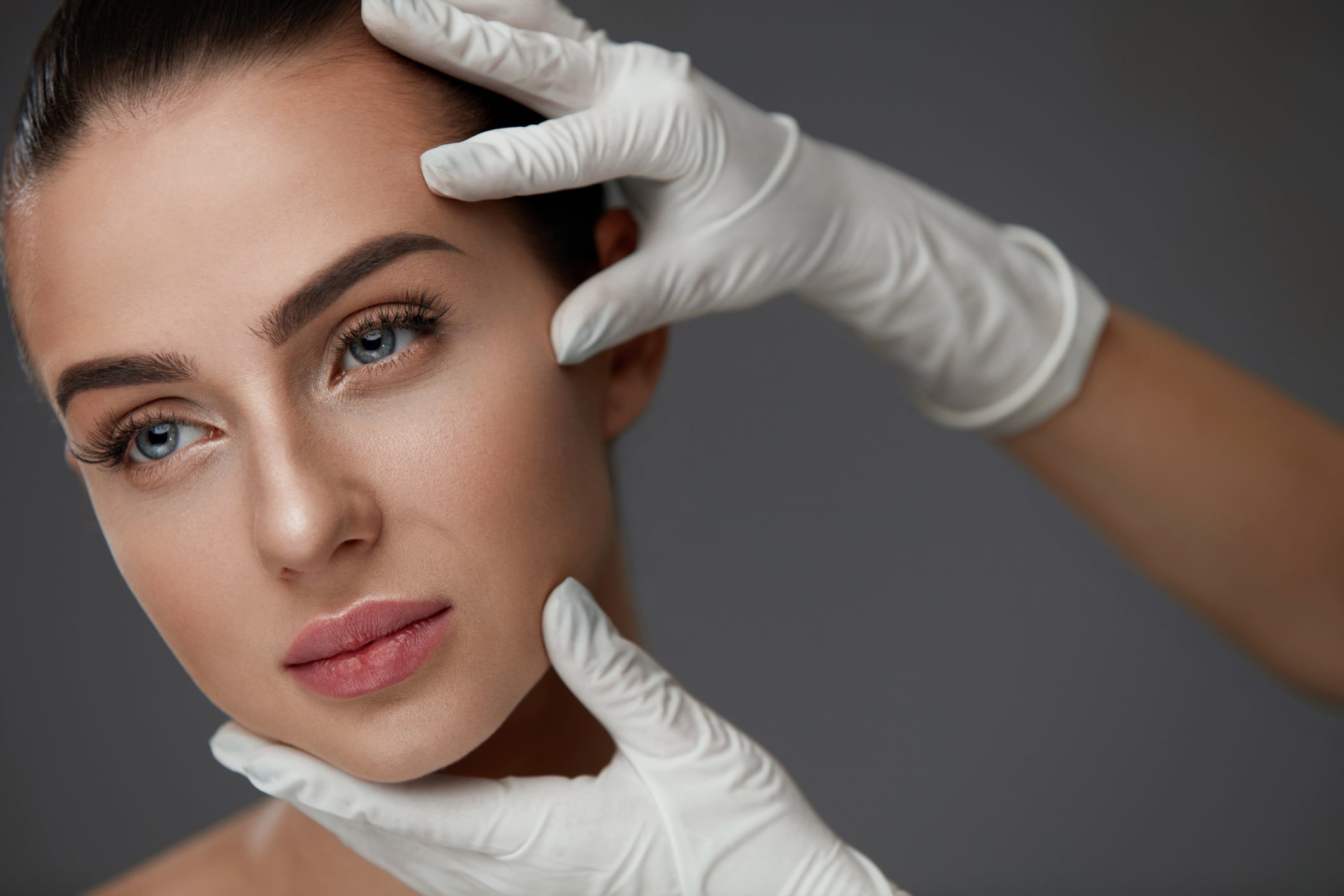 Galderma, L’Oréal, Unilever & more to present research at IMCAS 2025 