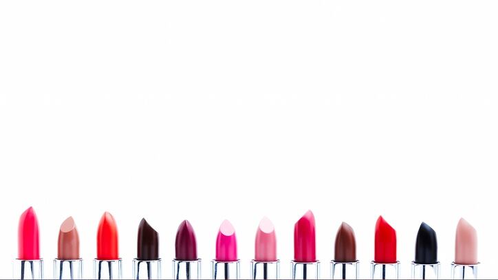 An-expert-take-on-the-future-of-beauty-financing.jpg