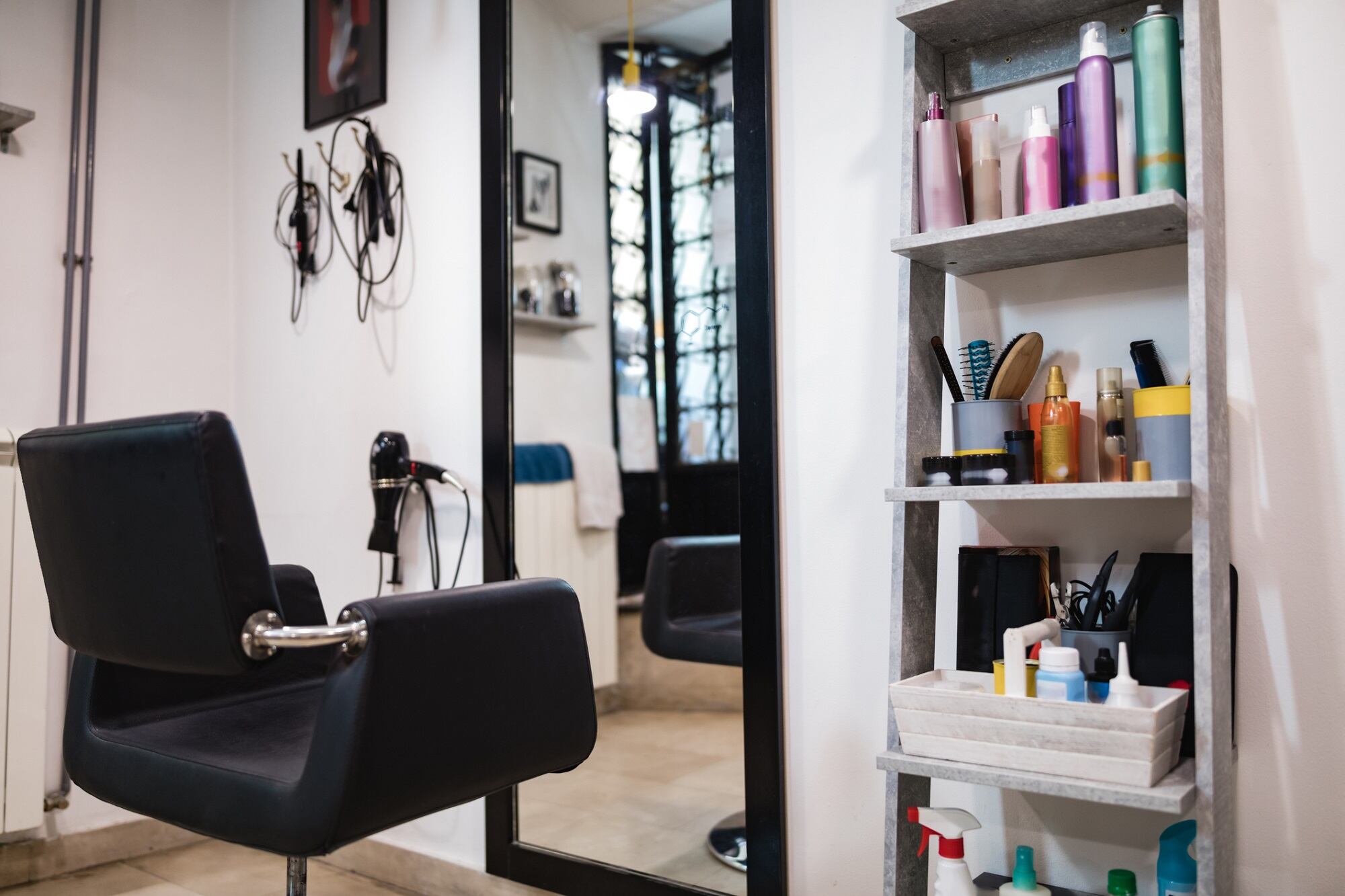 Wella-Company-Insights-into-eco-friendly-revamp-of-salon-color-developer-line.jpg