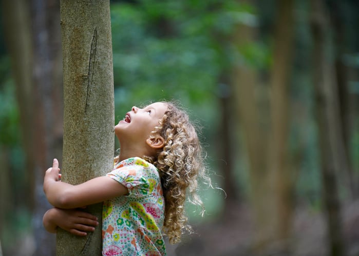 How Herbal Essences is trying to use charity to tackle wicked eco-problems