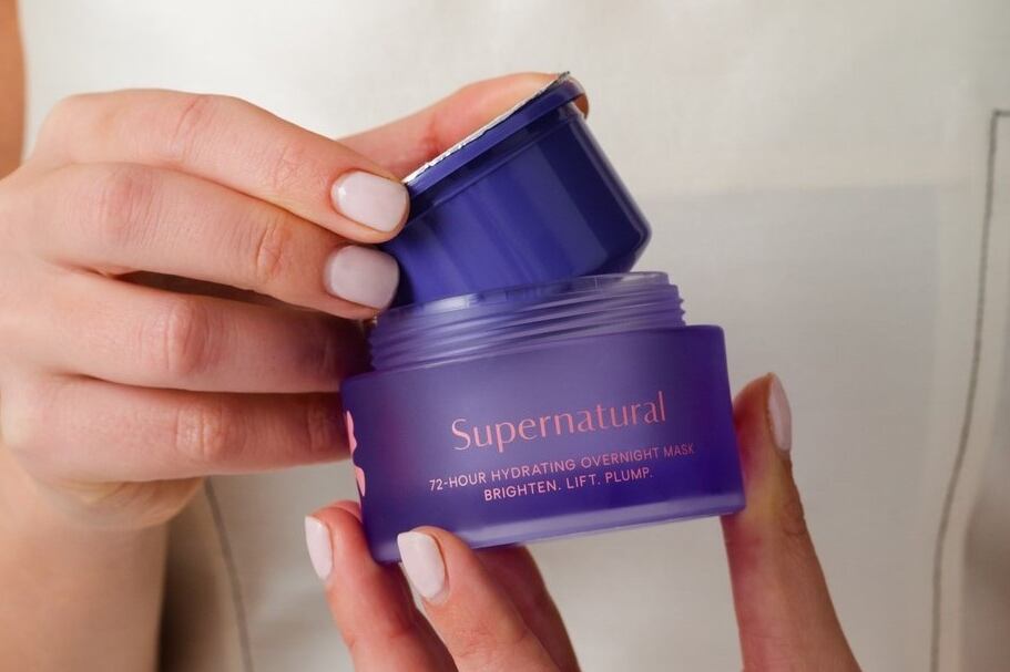 ‘Recycling has to end’: Beauty industry needs to focus on reuse and refill to tackle packaging predicament