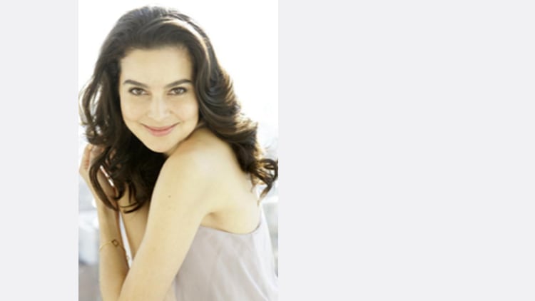 Indie-Beauty-Profile-Evelyn-Subramaniam-BIJA-Essence.png