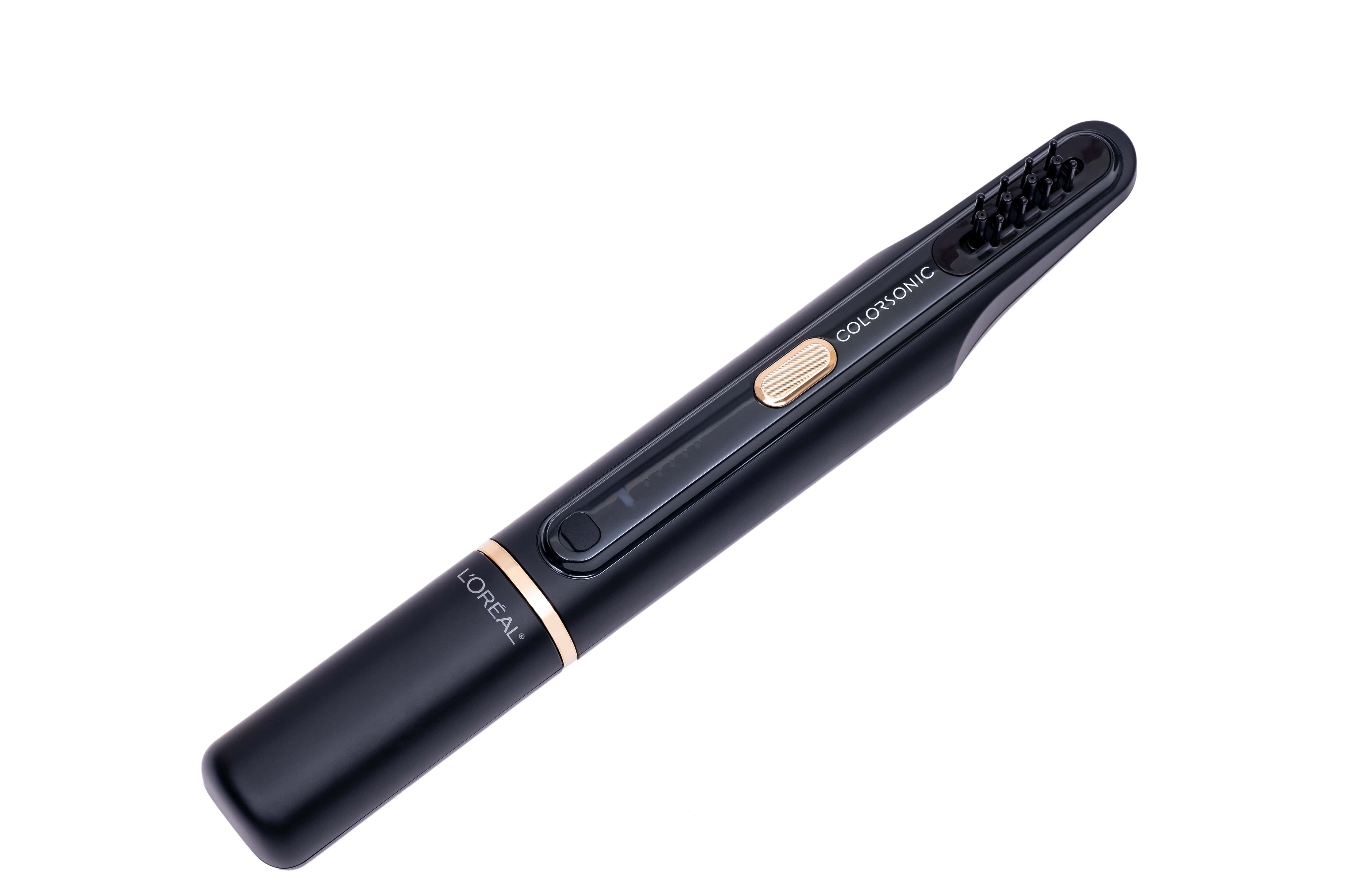 L-Oreal-launches-two-new-hair-coloring-technologies.jpg