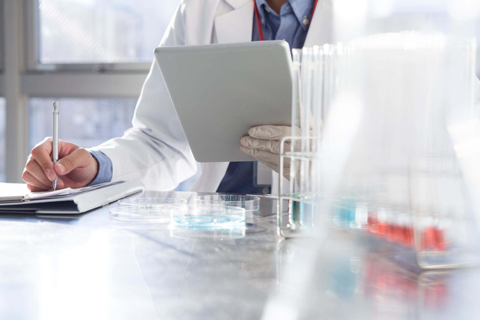 Analytics-in-cosmetics-study-details-innovations-and-trends.jpg