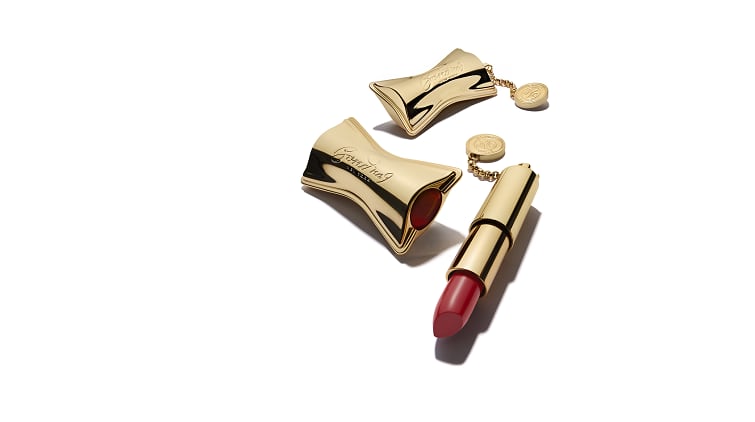 Bond No. 9 moves into color cosmetics