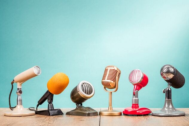 In Conversation: Cosmetics Design interviews indie brand leaders