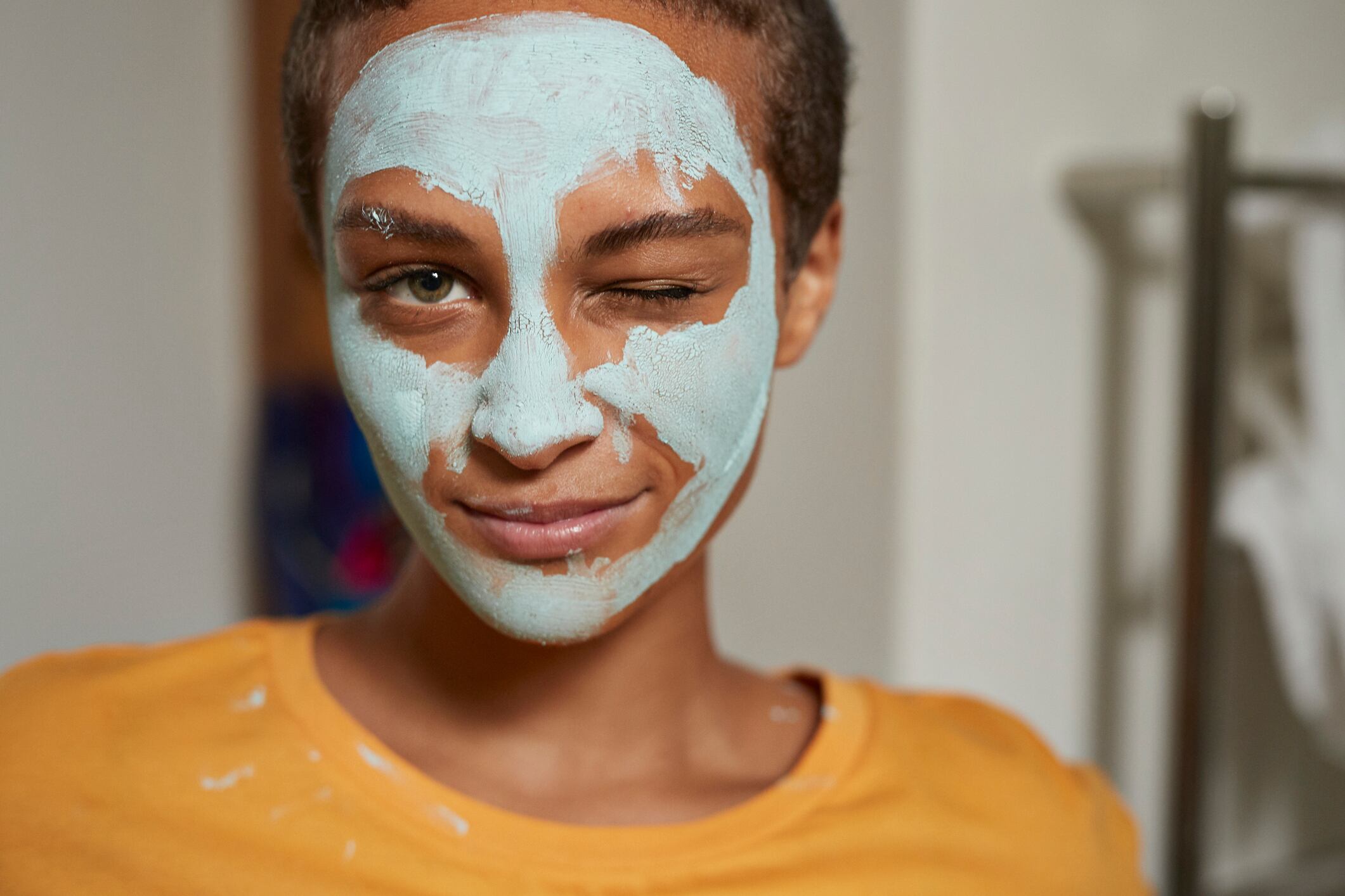 Indie-beauty-cultivating-plant-powered-skincare.jpg