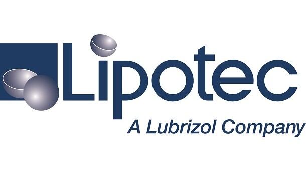 Lipotec