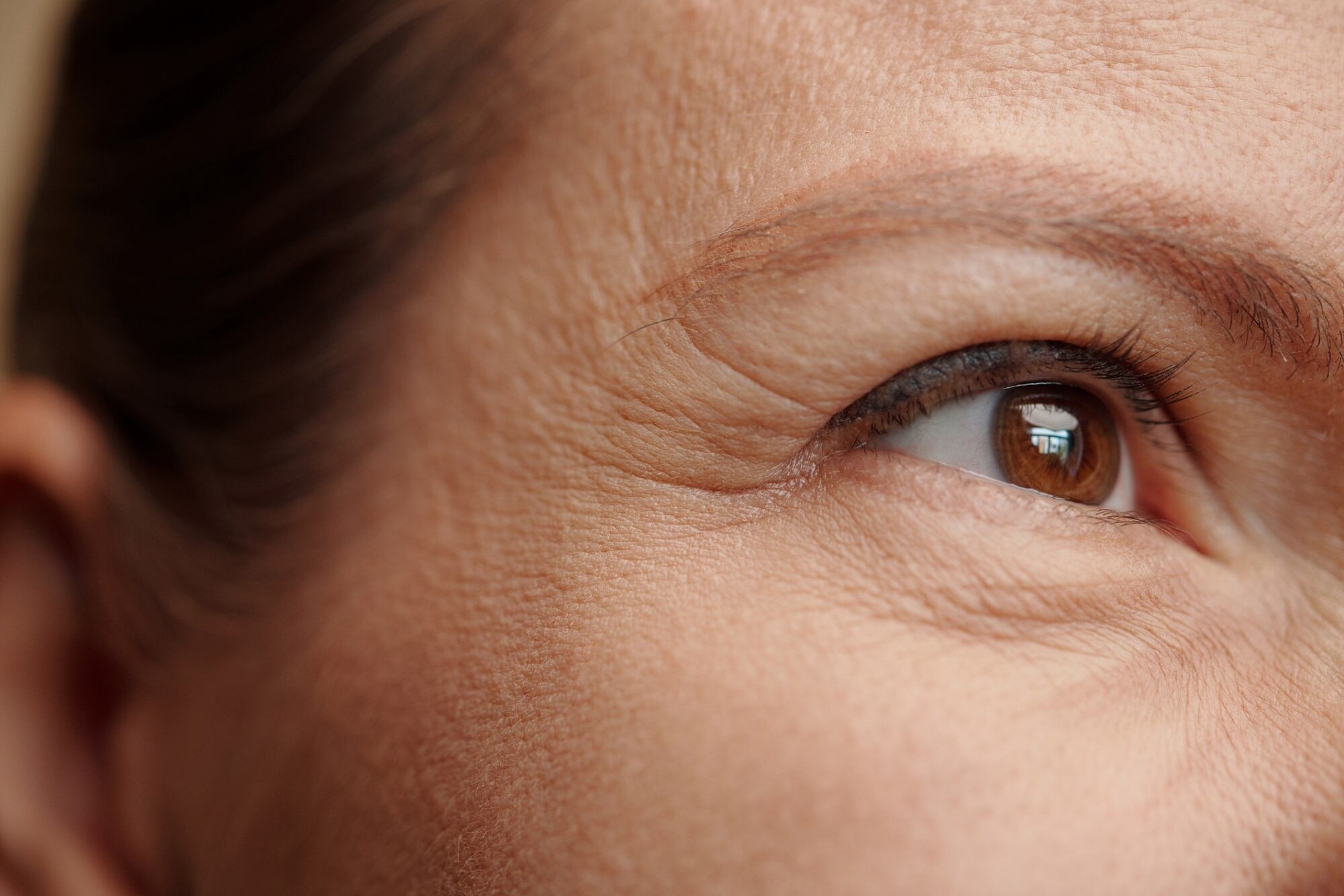 Clinical trial on Ritual’s HyaCera skin support supplement shows ‘356% reduction in crow’s feet wrinkles’