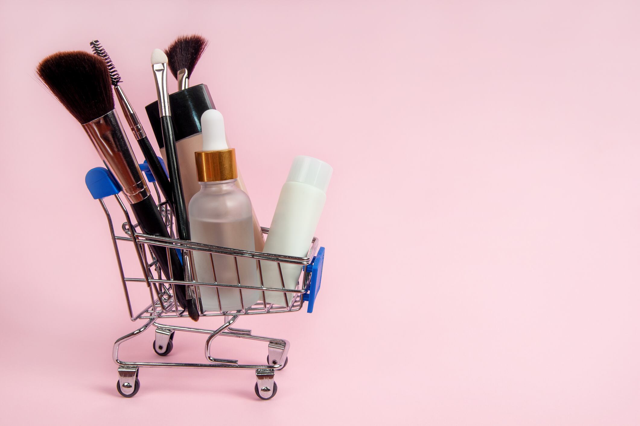 What-s-changed-in-brick-and-mortar-beauty-retail.jpg