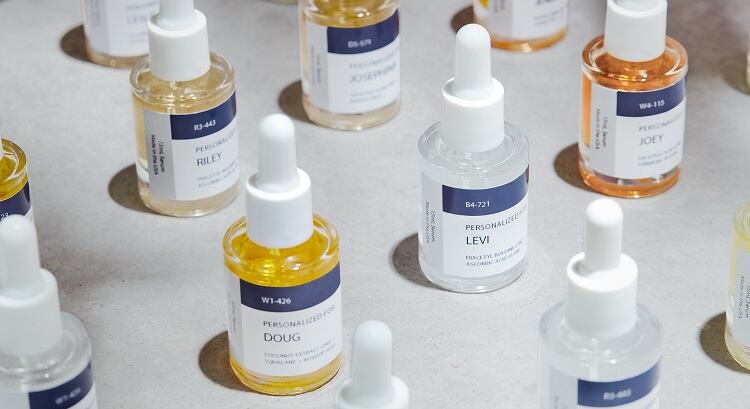 Beauty-Tech-Launch-the-Atolla-Skin-Health-System-hits-the-market.jpg