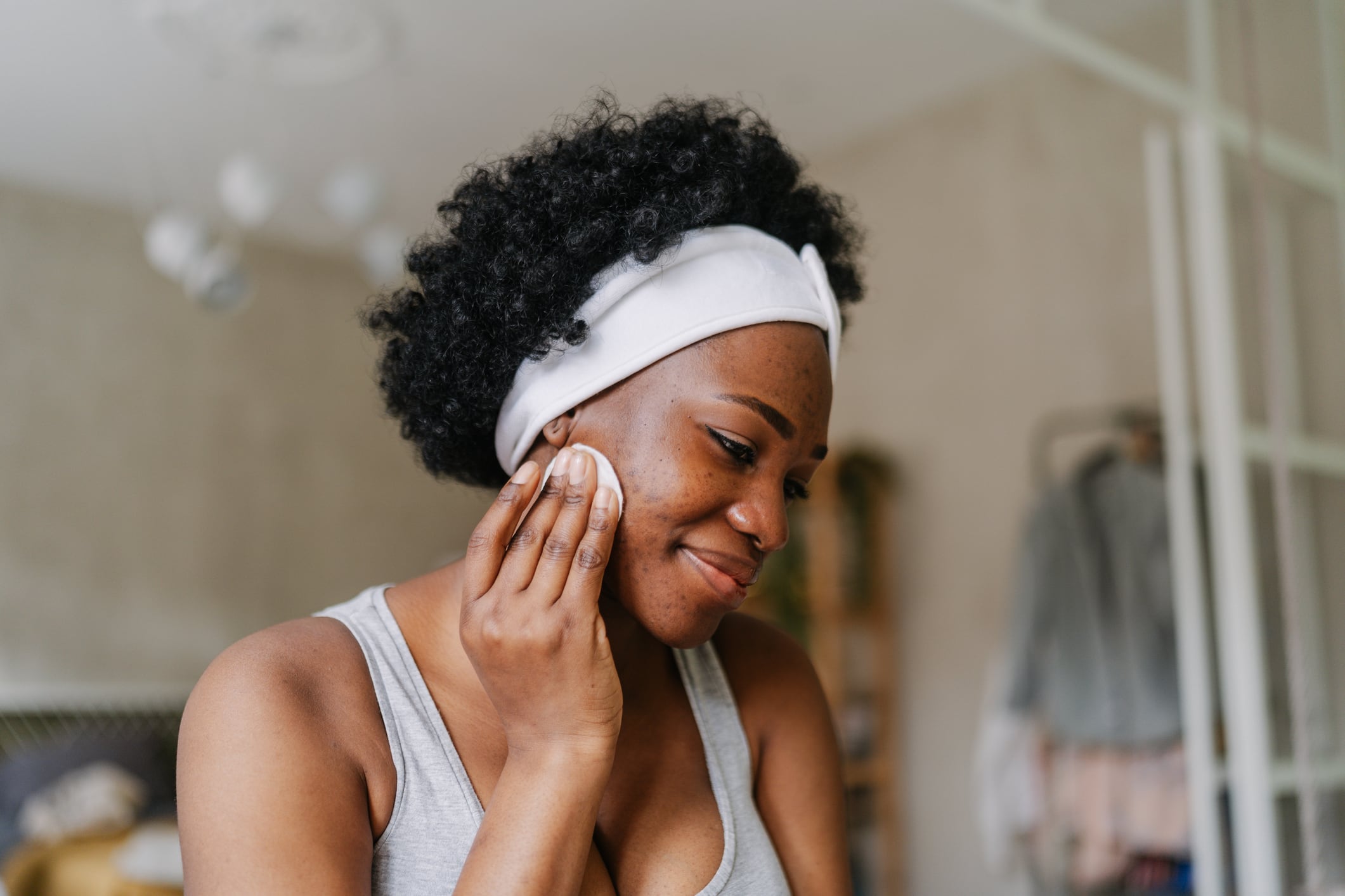 AXNY Group strengthens beauty portfolio with Urban Skin Rx acquisition