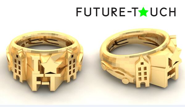 Future-Touch-1.png