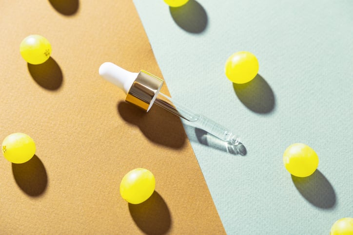 Three natural ingredient research articles you may have missed over the holidays
