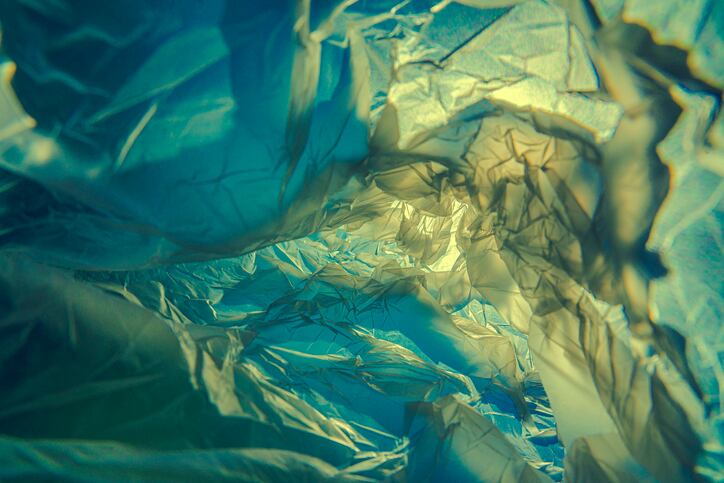 WWP Beauty on bringing “future-focused materials” to cosmetics packaging