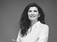 Delphine_Loreal_Paris_president.jpg