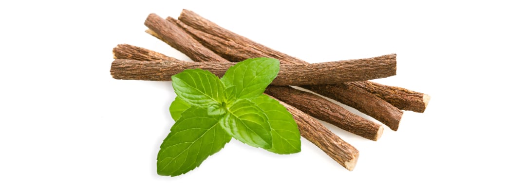Licorice-in-skin-and-haircare-formulations-as-a-plant-based-ingredient.jpg