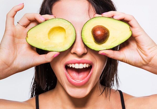 Beleza Pura Store corners Brazil’s vegan beauty category