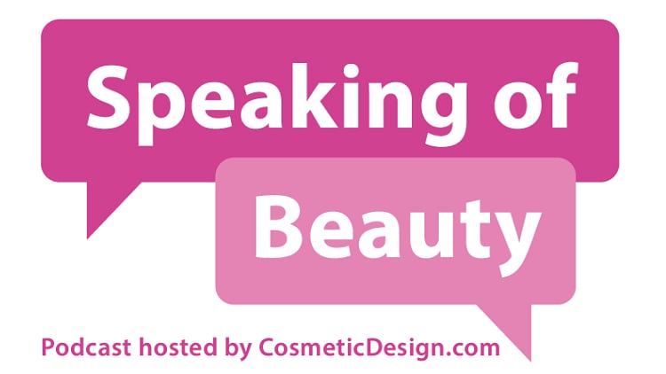Speaking of Beauty: It’s a 10 Haircare, CEO Carolyn Aronson and President Jeff Aronson