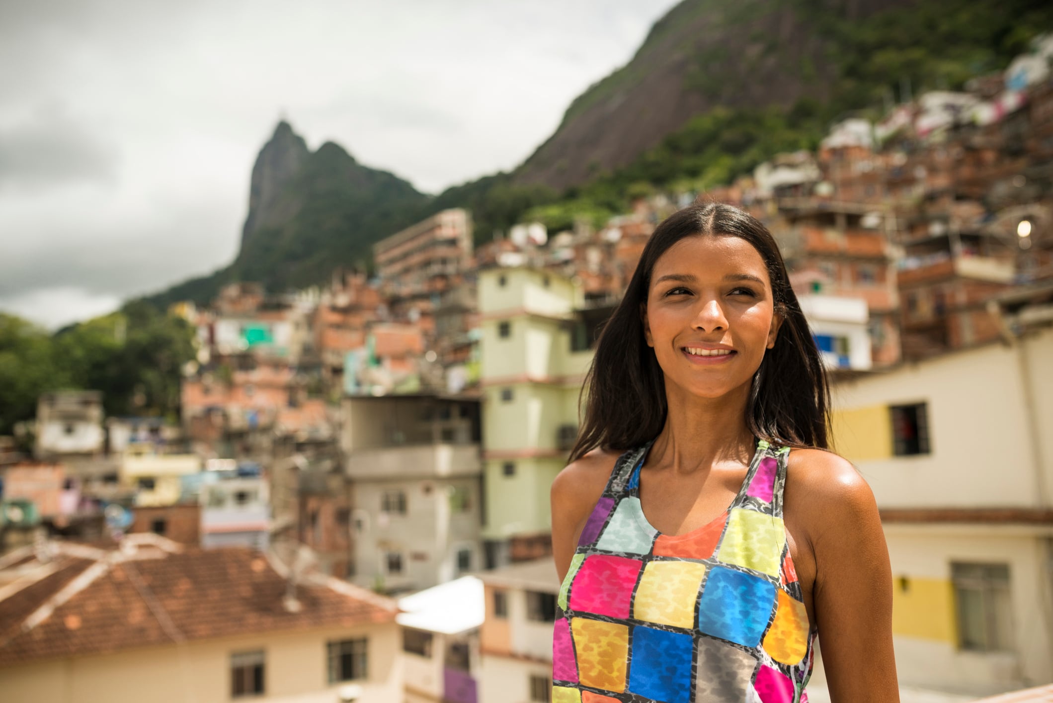 Strategic merger positions Brazilian brands Skala and Lola from Rio for global expansion