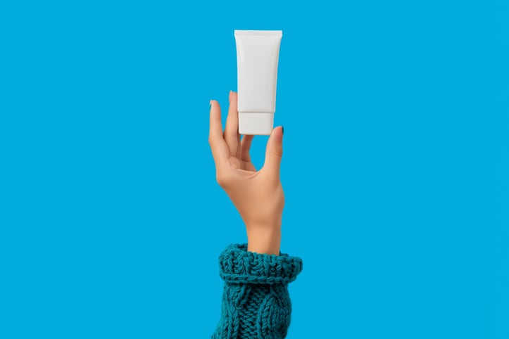 Three types of sustainable packaging regulations Ameripen is keeping its eye on